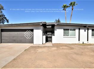 12632 N 21st Dr, Phoenix, AZ 85029