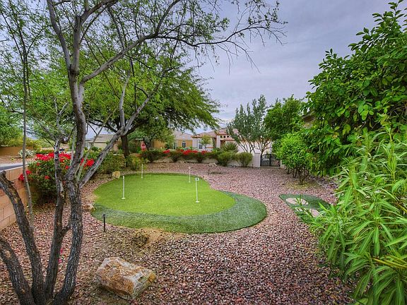 3rd image of 13812 N Heritage Canyon Dr