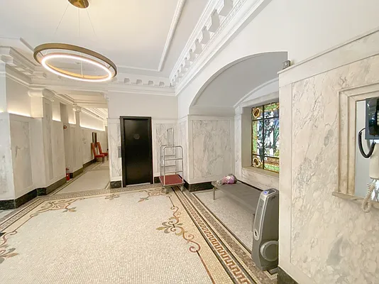 Rented by Rachel Realty | media 29