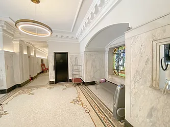 Rented by Rachel Realty