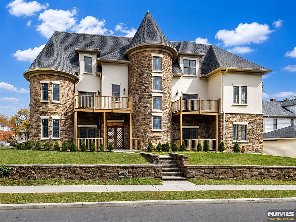 1st image of 176 Union Ave #5
