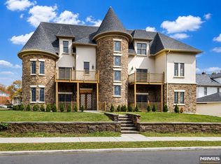 176 Union Ave #3, Rutherford, NJ 07070