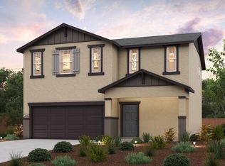 4159 Anise Ct, Merced, CA 95348