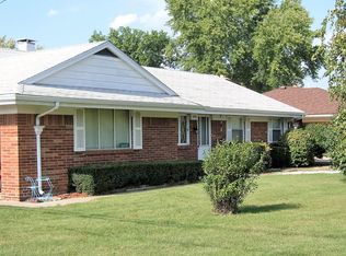 5970 River Rd, Waterville, OH 43566