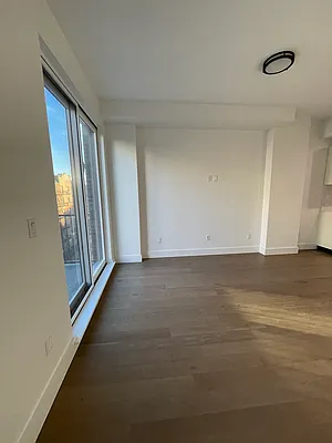 Rented by Owner | media 4