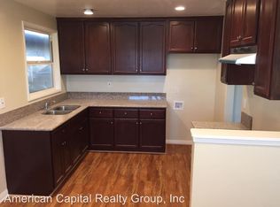 12234 Valley View Ave, Whittier, CA 90604