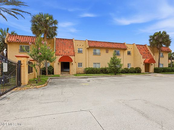 2nd image of 6654 BELL TOWER Court #2