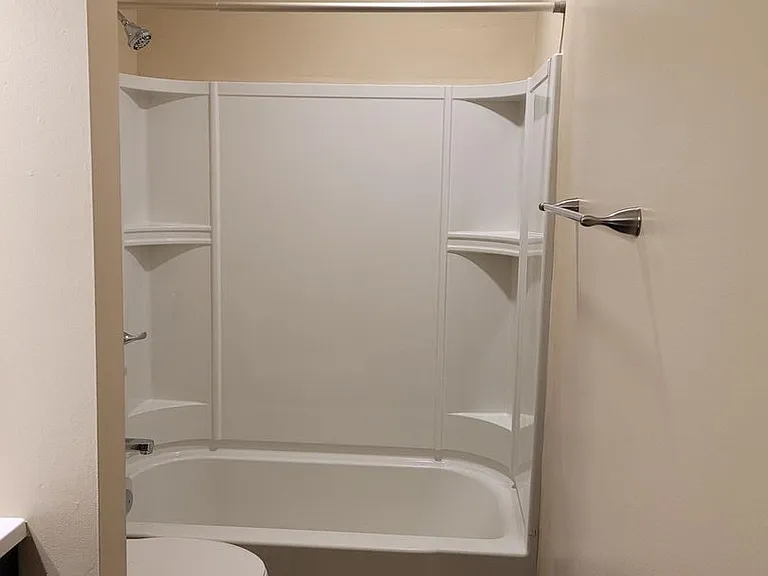 2500 Wilson Ct — Photo 12