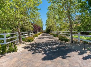 4140 Latigo Ct, Reno, NV 89519