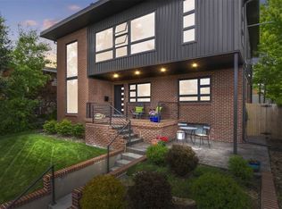 4135 W 30th Ave, Denver, CO 80212