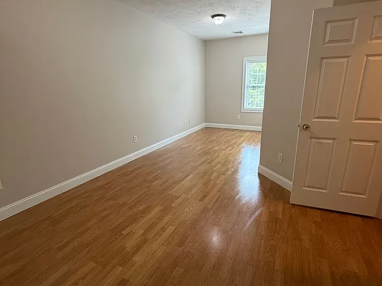 Cornerstone Apartments — Photo 6