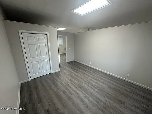 8580 Ocean Hwy W #3 — Photo 11
