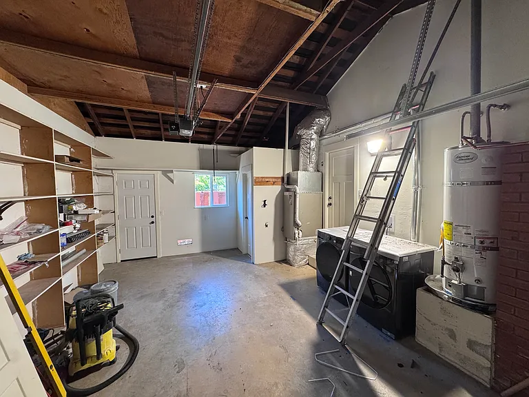611 Nason St #613 — Photo 13