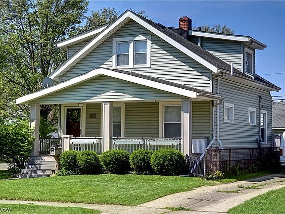 2nd image of 4096 W 160th St