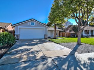 821 Marne Dr, Hollister, CA
