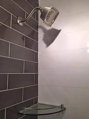 Rented by Reliance Realty Partners LLC  | media 7