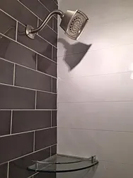 Rented by Reliance Realty Partners LLC 