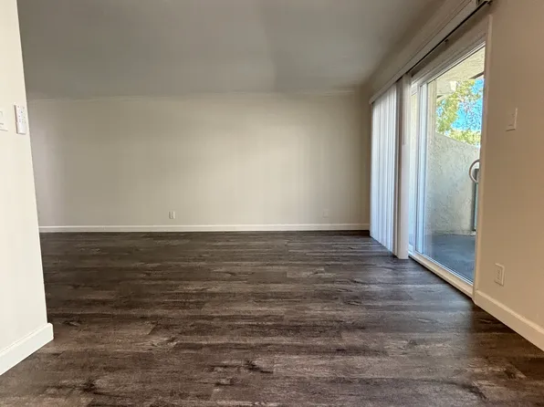 1029 El Camino Real, Burlingame, CA