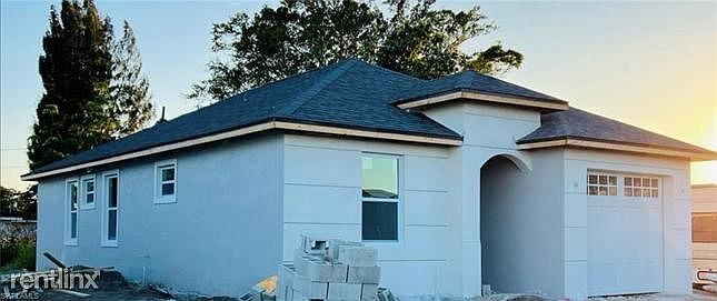 1st image of 3528 Dora St