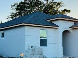 3528 Dora St, Fort Myers, FL 33916