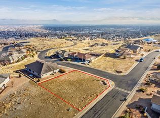 2658 Lookout Ct, Grand Junction, CO 81503