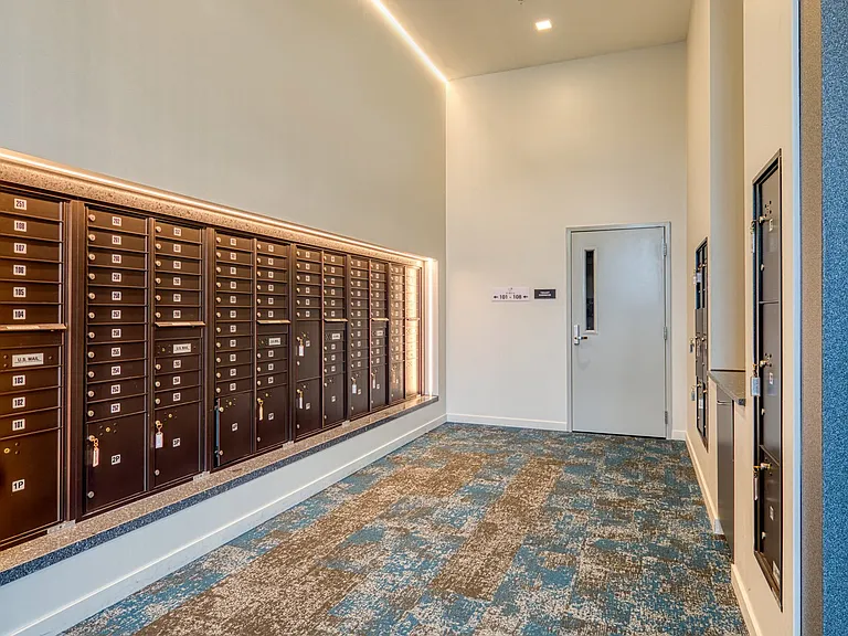 Mosaic Summit Pointe — Photo 35