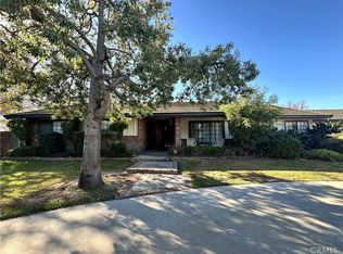 790 N Linden Ave, Rialto, CA 92376