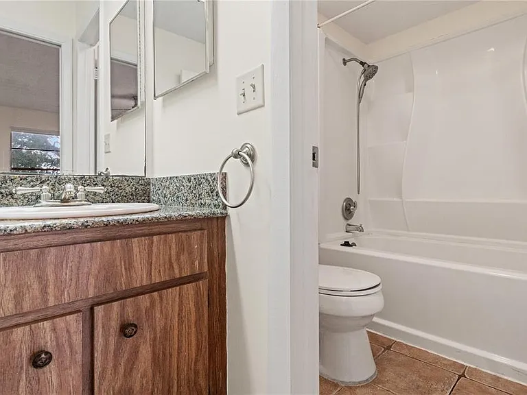 15304 Morning Dr — Photo 25