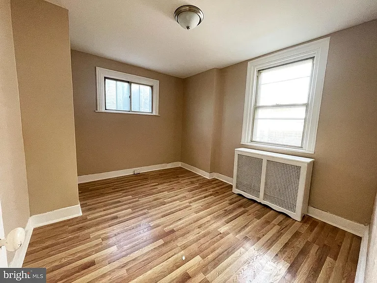 5518 Godfrey Ave — Photo 11