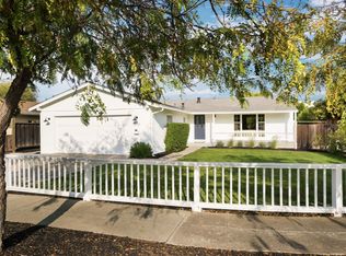 5192 Emiline Dr, San Jose, CA
