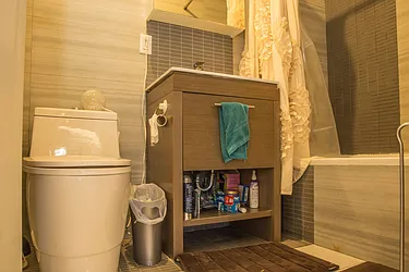 Rented by SCOUTBK.COM