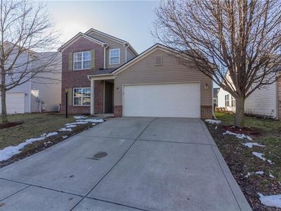 15181 Tiki Trl, Noblesville, IN, 46060