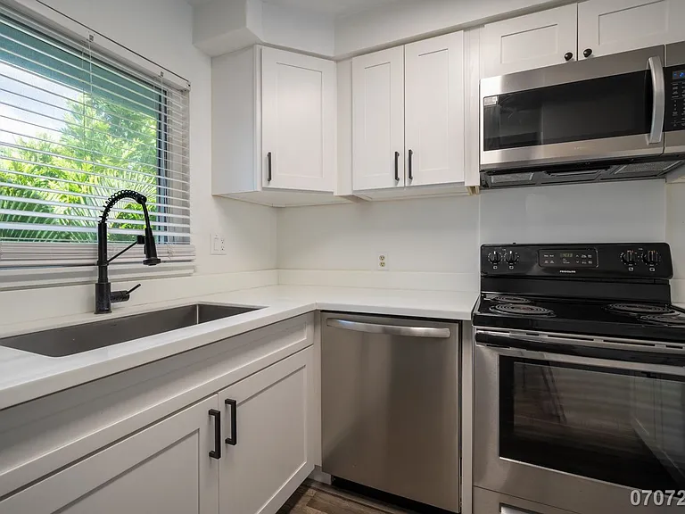 355 Aoloa St #B201 — Photo 12