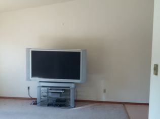 9476 Eagle St, Juneau, AK 99801