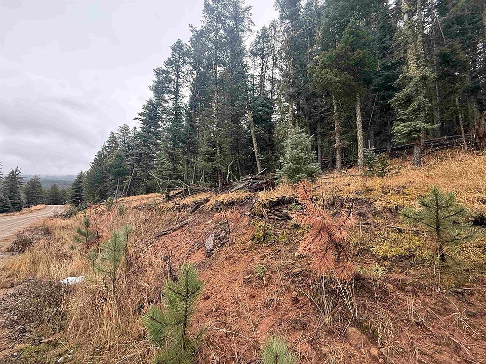 2nd image of Lot 29 San Andres Terr