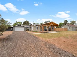 7405 N Fm 179, Shallowater, TX 79363
