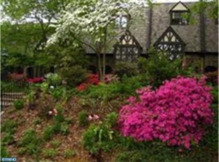 3437 Midvale Ave, Philadelphia, PA 19129