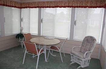 3rd image of 6370 Pinehurst Pt