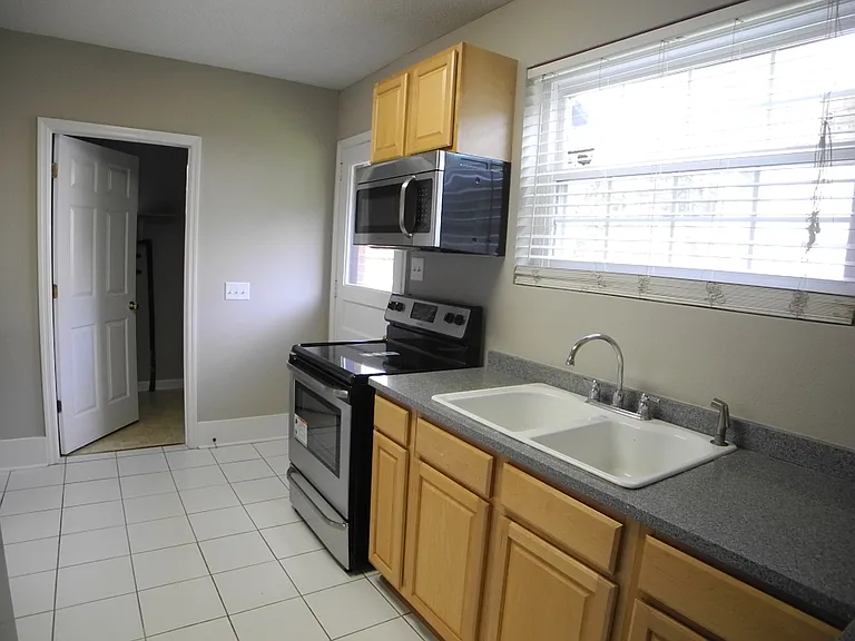 430 E. 54th Street - 1 — Photo 10