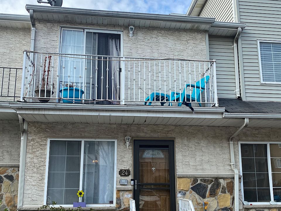 1st image of 24 Theater Ln