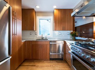 1524 North St, Boulder, CO 80304