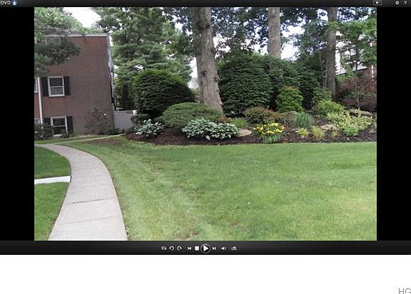 4th image of 7 Milford Ln APT 7100