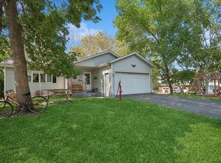 2515 Heron Ln, Buffalo, MN 55313