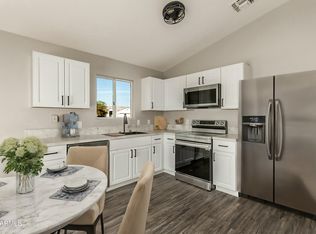 14126 S Diablo Rd, Arizona City, AZ 85123