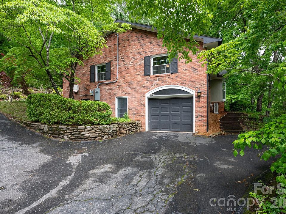 1st image of 200 Allen Mountain Dr