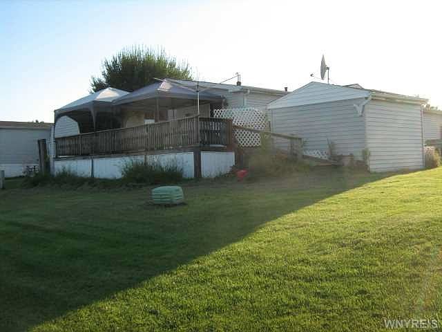 2nd image of 609 Birchwood Dr