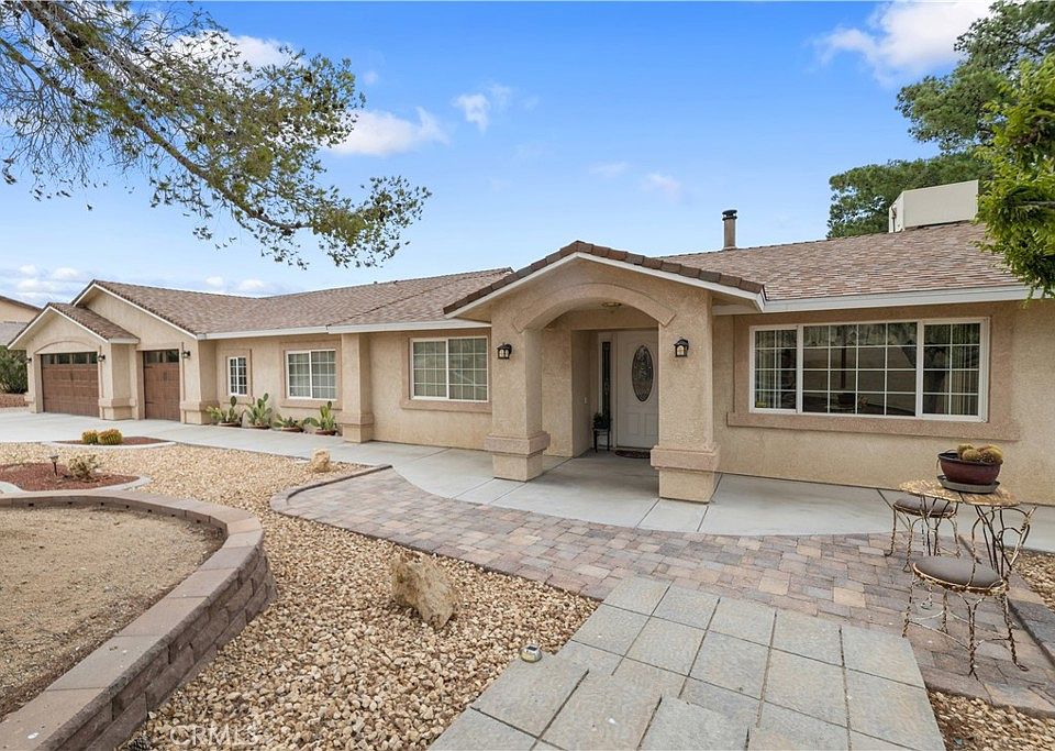 27844 Highview Ave, Barstow, CA 92311 Zillow