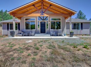 4500 W Griffin Creek Rd, Medford, OR 97501