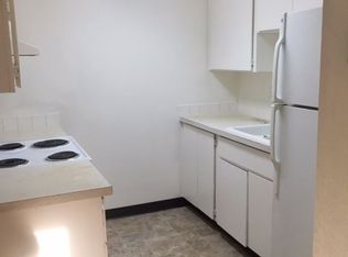 721 N 25th Ct APT 2, Pasco, WA