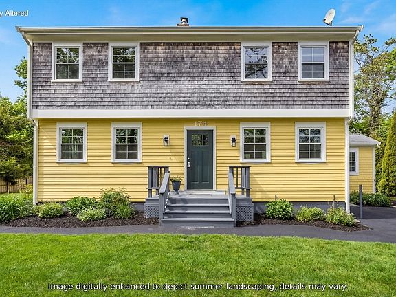 2nd image of 174 Barlows Landing Rd